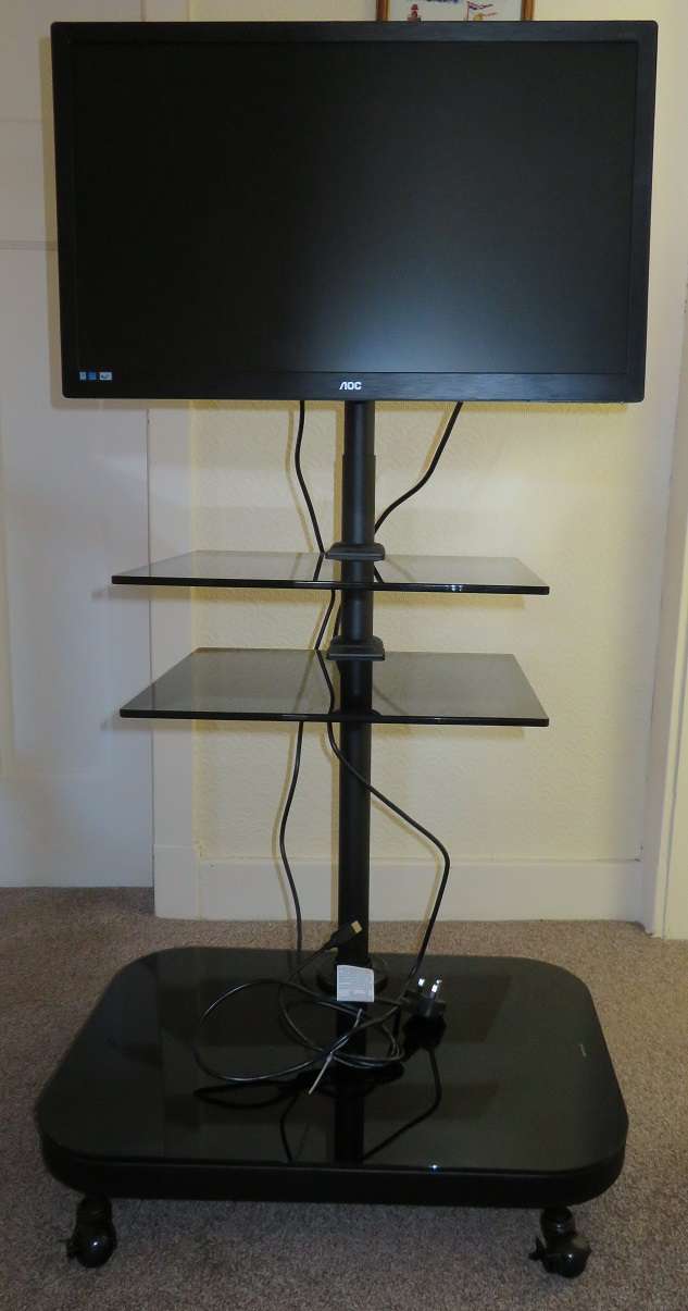 Attached picture Monitor Stand.JPG